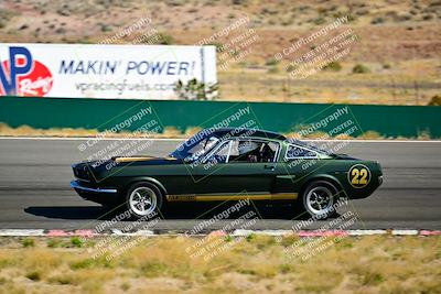 media/Mar-23-2025-West Coast Racing (Sun) [[de161b708f]]/Blue Group/Session 2 (Turn 1)/